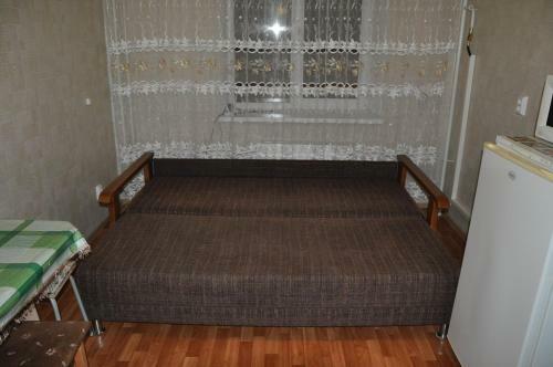 Apartamento Sokolinoe Gnezdo 2