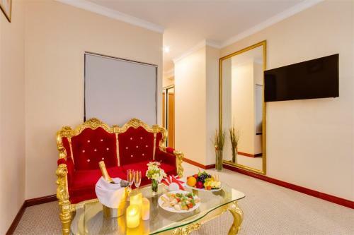 Agroturismo Cottage Kartmazovo