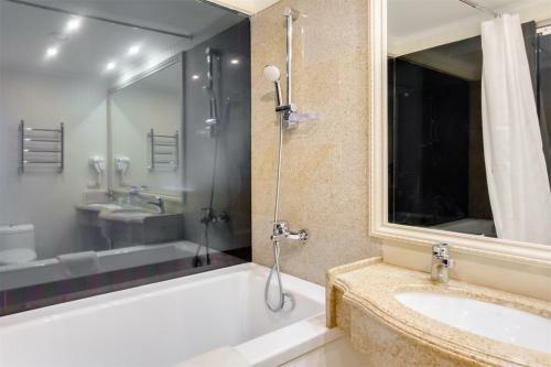 Agroturismo Cottage Kartmazovo