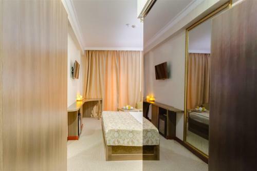 Agroturismo Cottage Kartmazovo