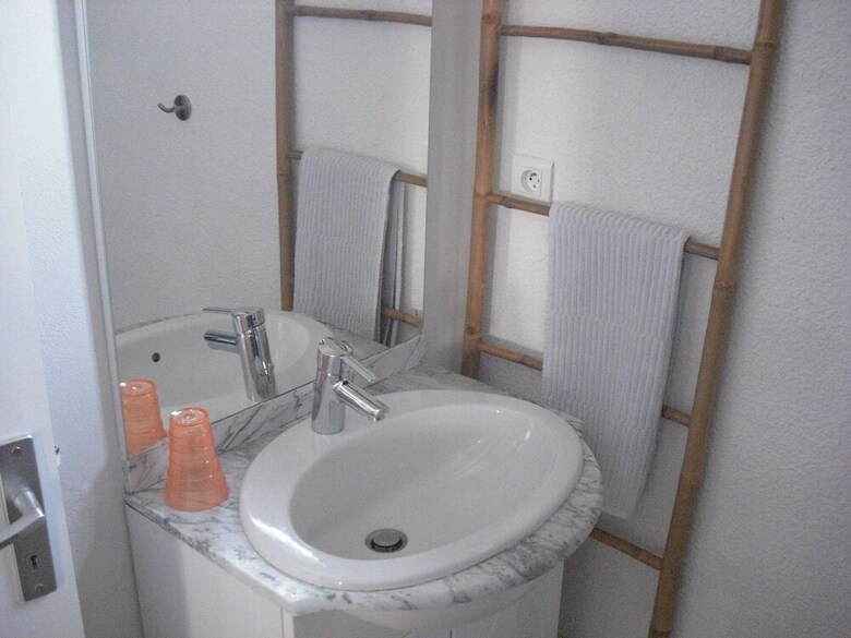 Apartamento Plus Belle La Vue Appartement Sancy