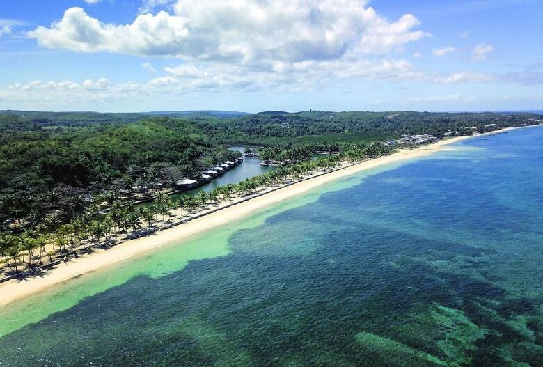 Hotel Golden Sands Destination Resorts