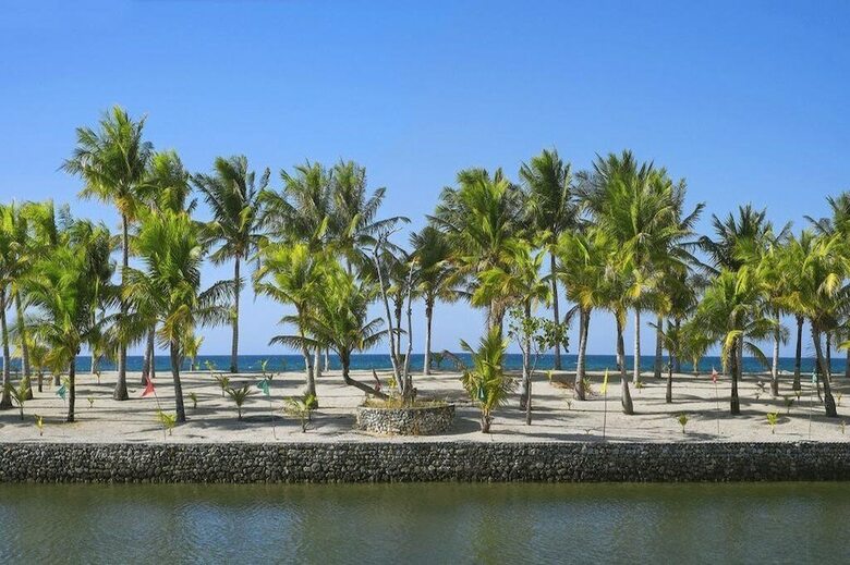 Hotel Golden Sands Destination Resorts