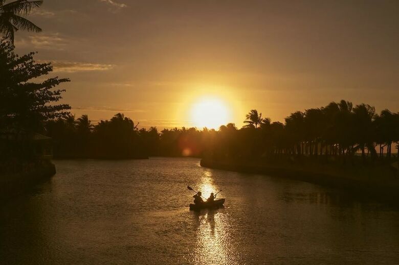 Hotel Golden Sands Destination Resorts