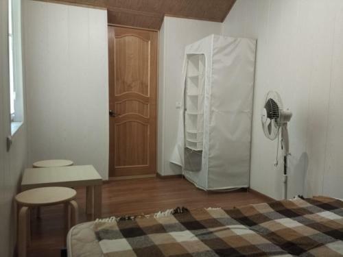 Hostal Guest House Afalina