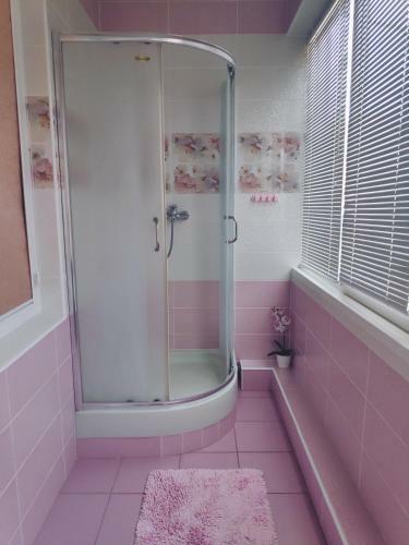 Hostal Guest House Afalina