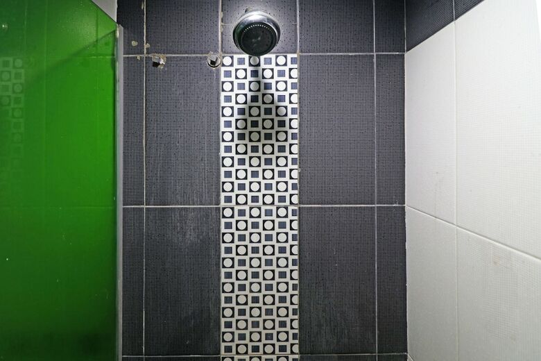 Damon Butik Hotel Pekanbaru