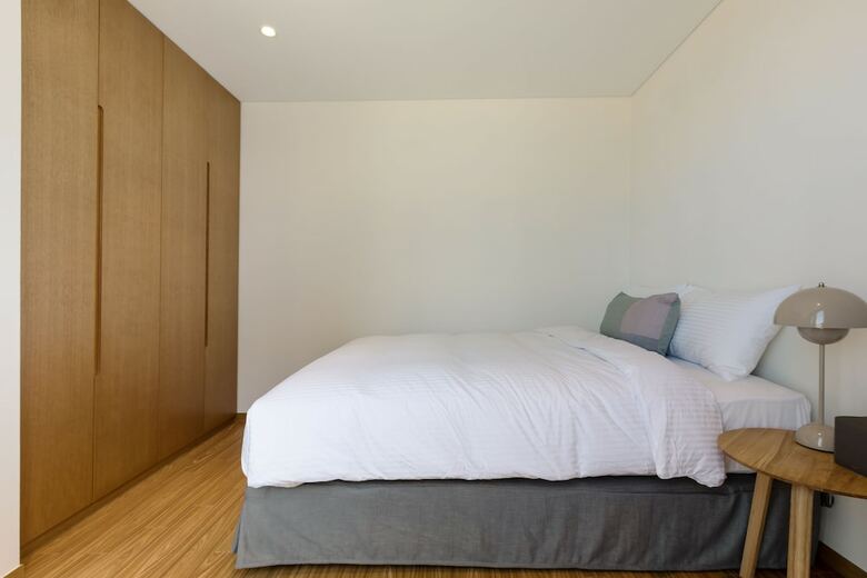 Hotel Healing Stay Kosmos
