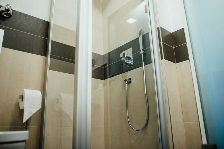 Hotel Und Restaurant Schmachtendorf