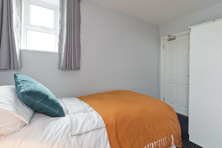 Hotel The Hatch Cavan