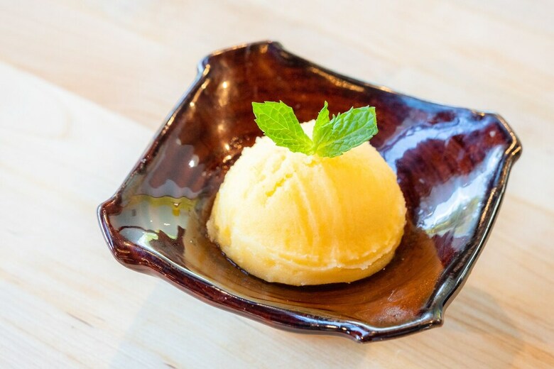 Hostal Ikidane Cyclist Hostel & Cafe Shimanami