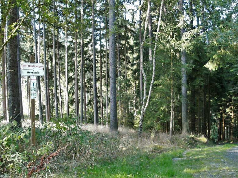 Posada Gasthaus Blankenberg