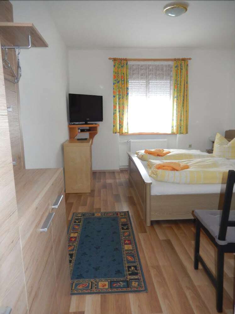 Posada Gasthaus Blankenberg