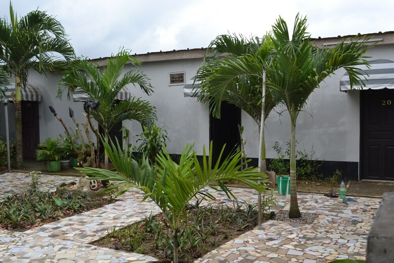 Bed & Breakfast Les Chambres Du Pr�lat