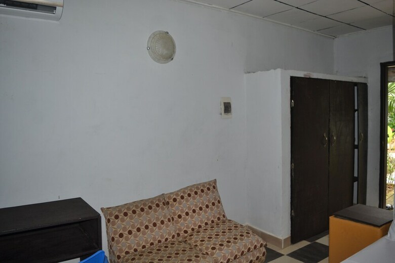 Bed & Breakfast Les Chambres Du Pr�lat