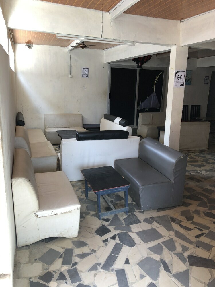 Bed & Breakfast Les Chambres Du Pr�lat