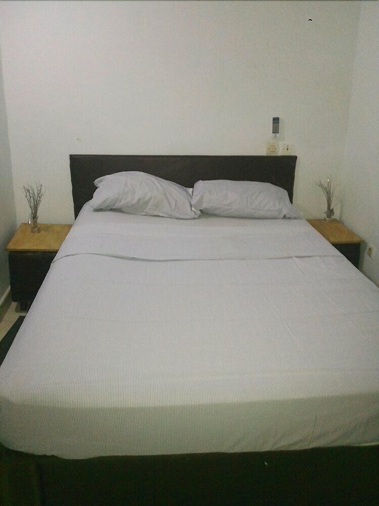 Bed & Breakfast Les Chambres Du Pr�lat
