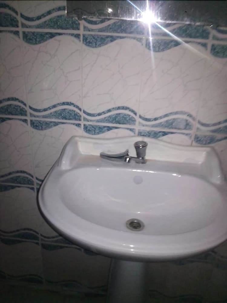 Bed & Breakfast Les Chambres Du Pr�lat