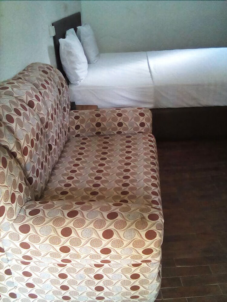 Bed & Breakfast Les Chambres Du Pr�lat
