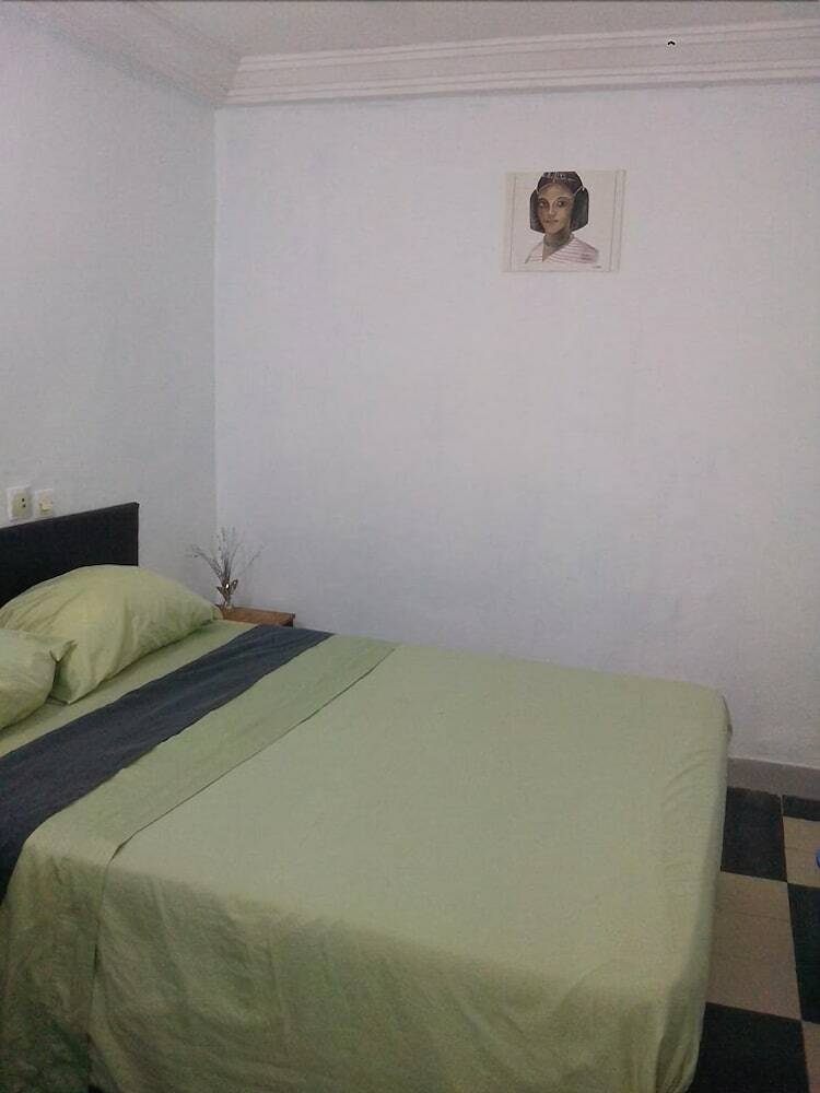 Bed & Breakfast Les Chambres Du Pr�lat