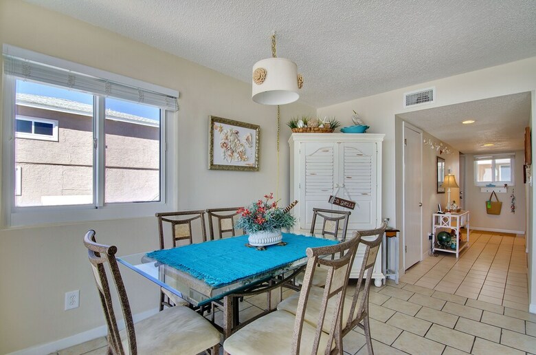 Starboard Village Unit 424 - Two Bedroom Condo