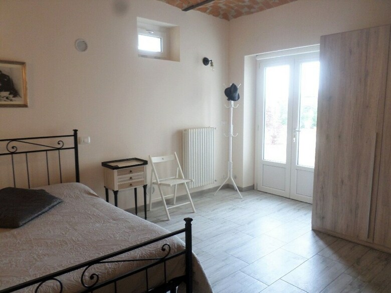 Apartamentos Laura's Country Resort