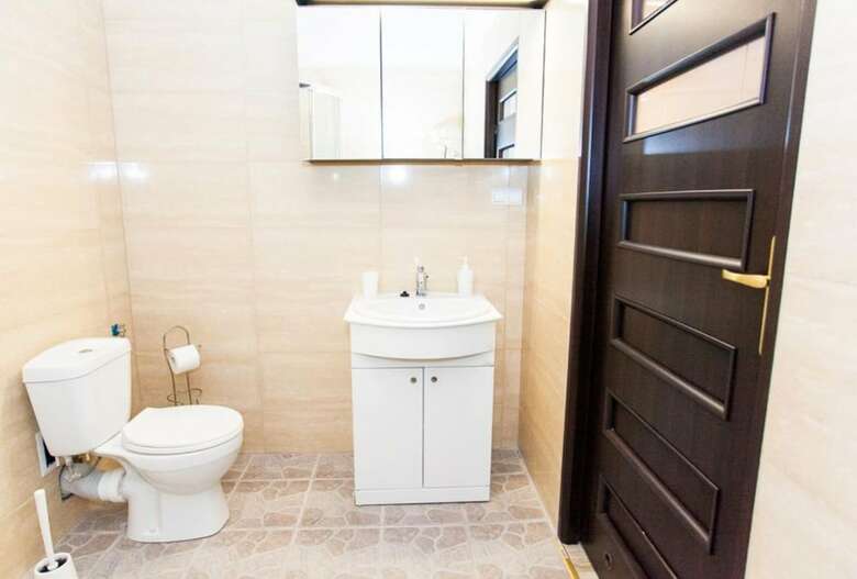 Studio Apartament Centrum Katowice