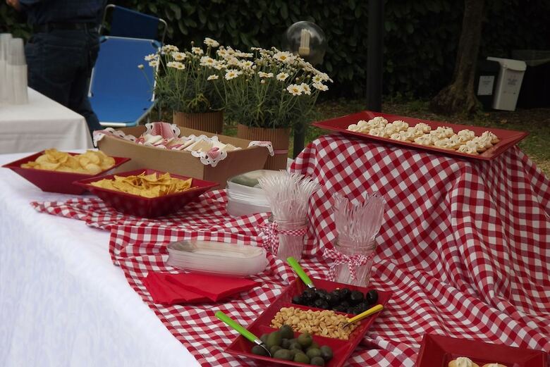 B&B Casale Ansamagi