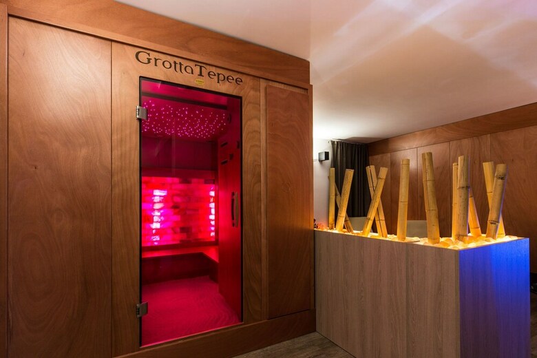 B&B Honey Spa