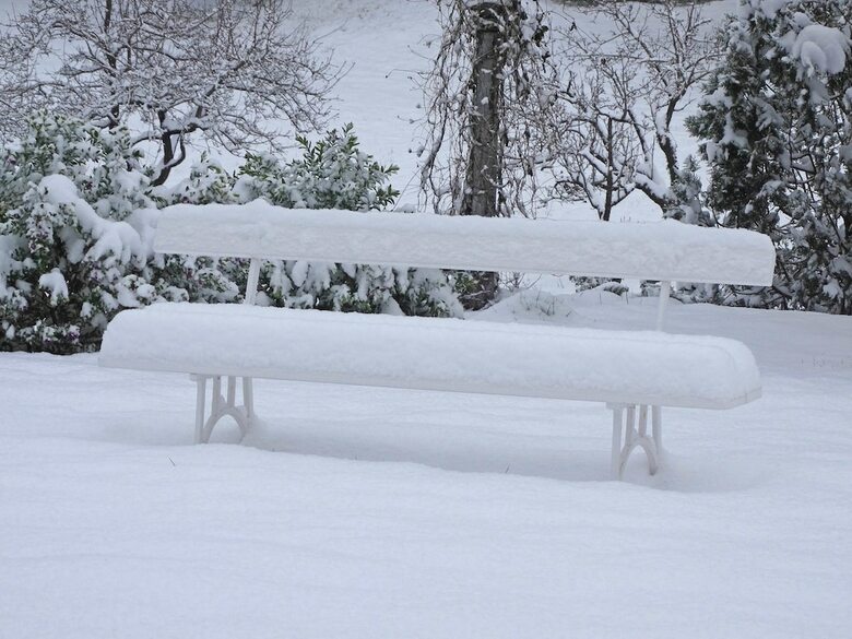 Agroturismo Landarte