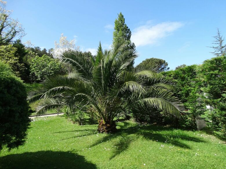 Agroturismo Landarte