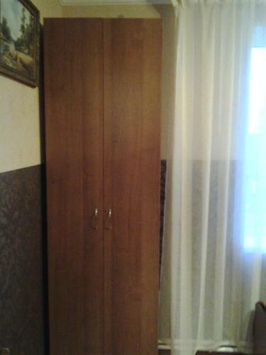 Hostal U Sten Optinoi