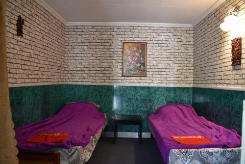 Hostal Guest House U Vadima