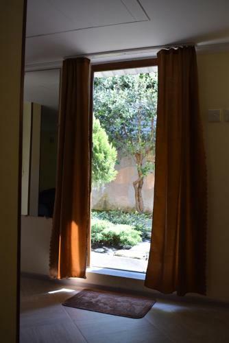 Hostal Guest House U Vadima