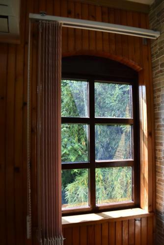 Hostal Guest House U Vadima