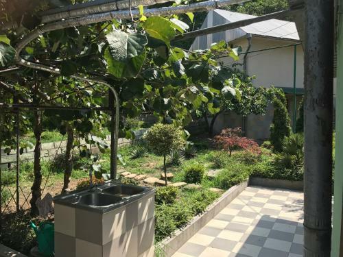 Hostal Guest House U Vadima
