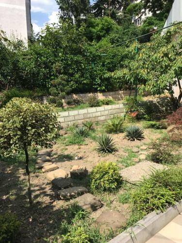 Hostal Guest House U Vadima