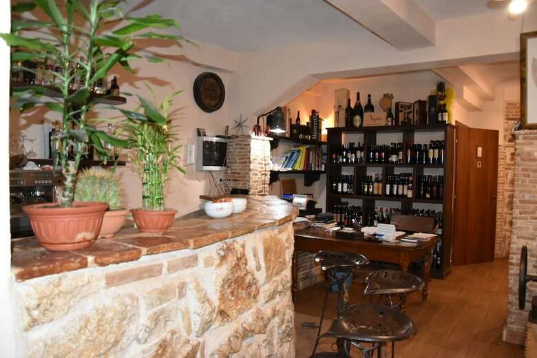 Corte D� Guasconi