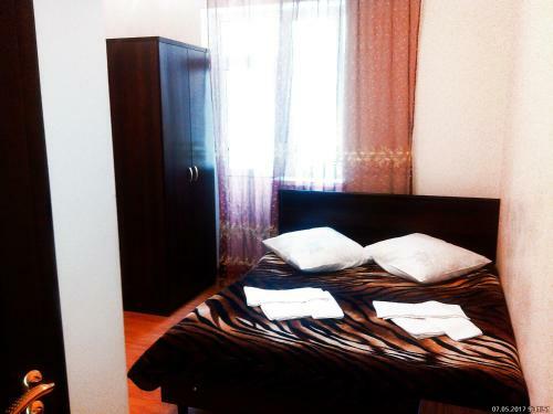 Hotel Semerka