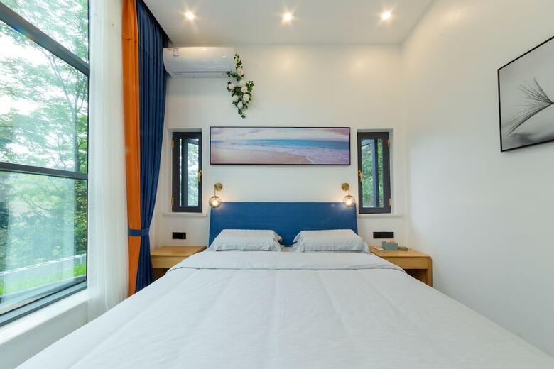 Hotel Country Road Villa