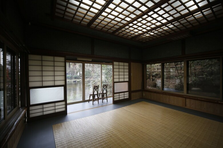 Hostal Guest House Kikusui Mount Fuji - Hostel