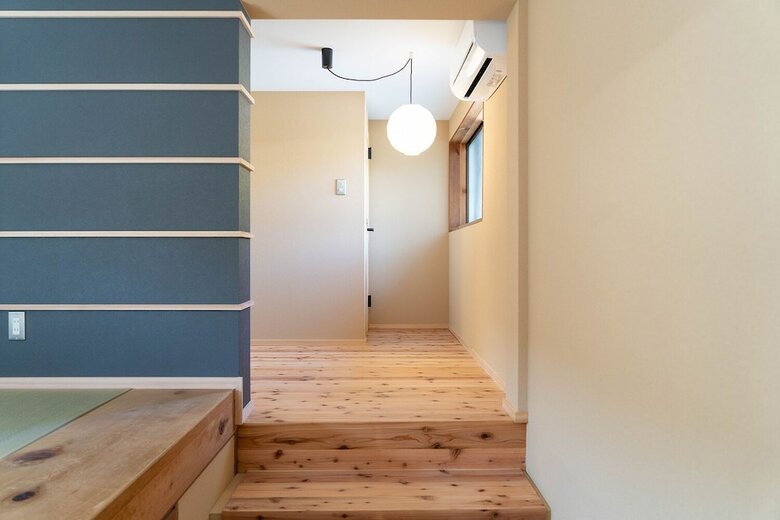 Hostal Guest House Kikusui Mount Fuji - Hostel