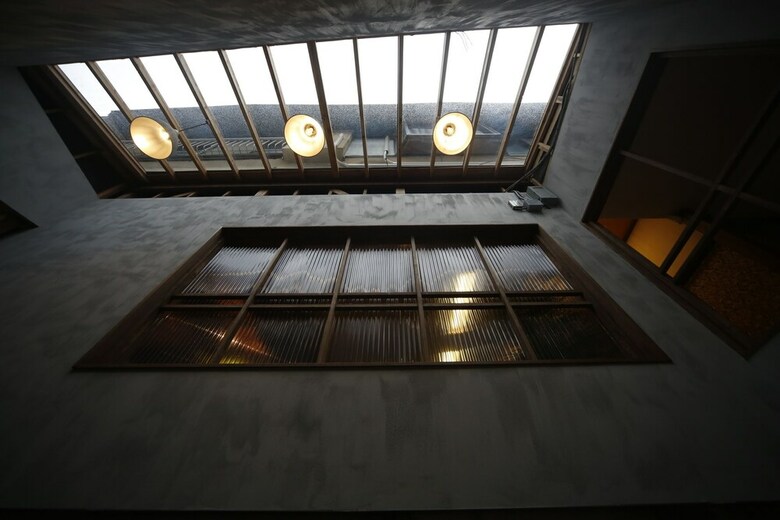 Hostal Guest House Kikusui Mount Fuji - Hostel