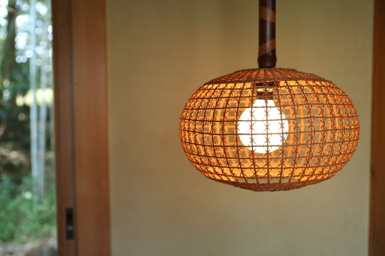 Hostal Guest House Kikusui Mount Fuji - Hostel