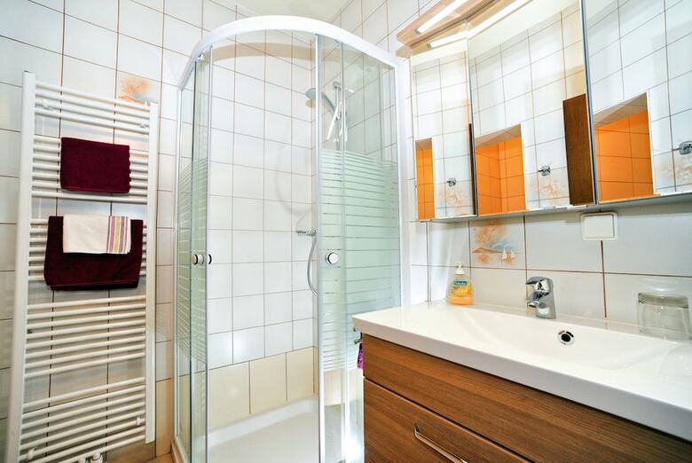 Pension Martinihof  Bad Tatzmannsdorf