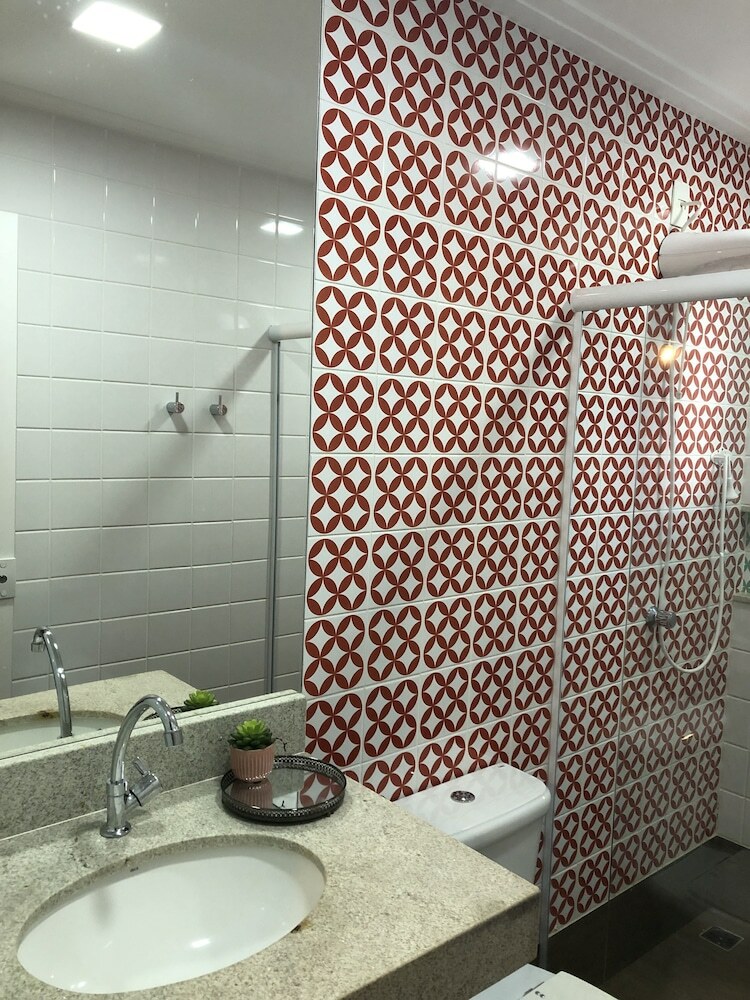 Cachoeira Do Macuco Boutique Hotel