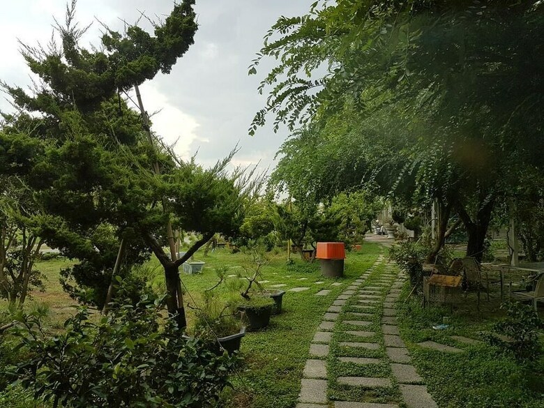 Hotel Duan Yuan Homestay