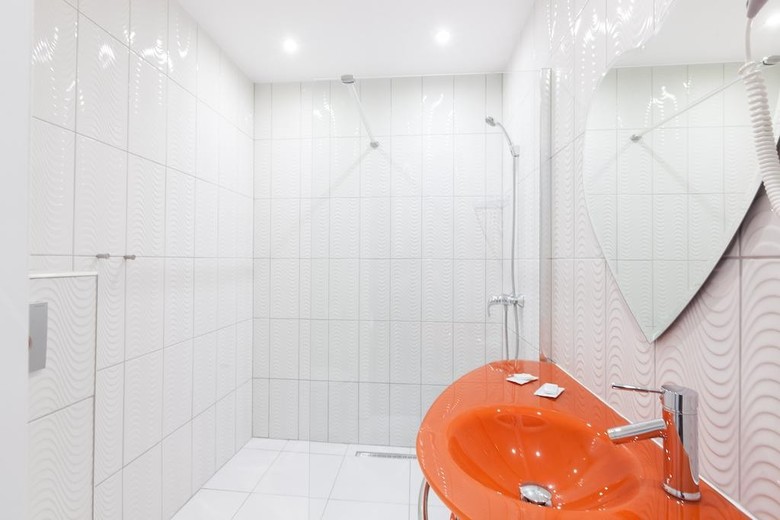 Hotel Phenix