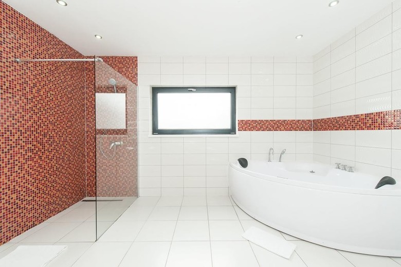 Hotel Phenix