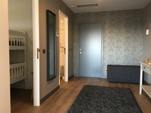 Charmehotel ' T Kruishof